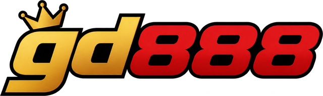 GD888
